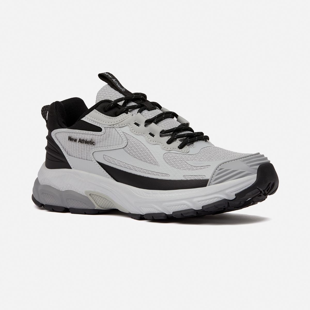 NEW ATHLETIC - Zapatilla New Athletic Lifestyle Aceone 206-0402 para Hombre