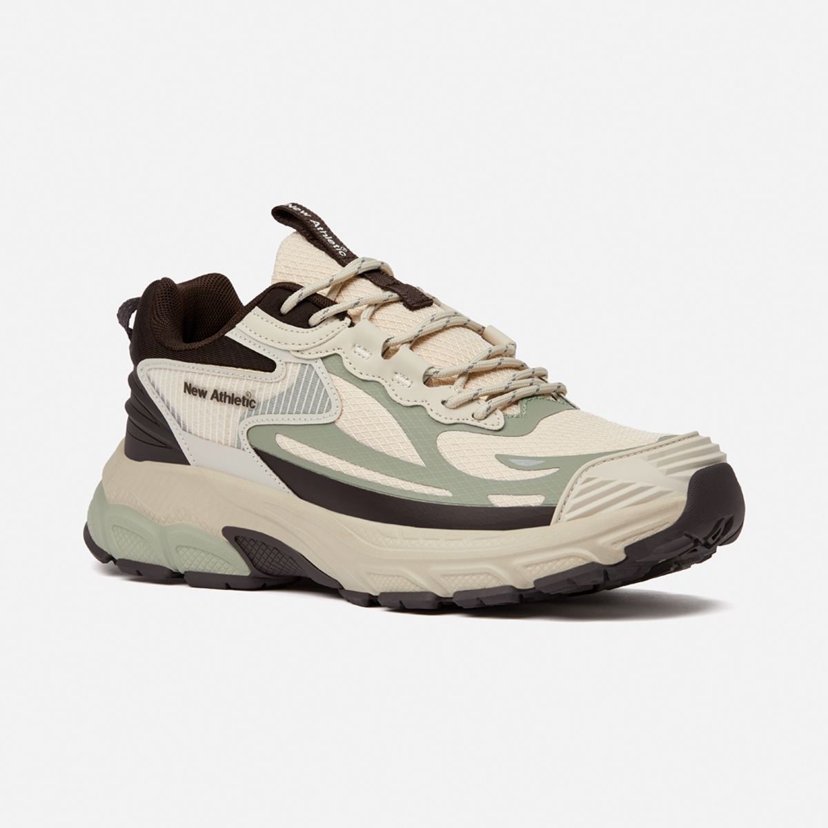 NEW ATHLETIC - Zapatilla New Athletic Lifestyle Aceone 206-2135 para Hombre