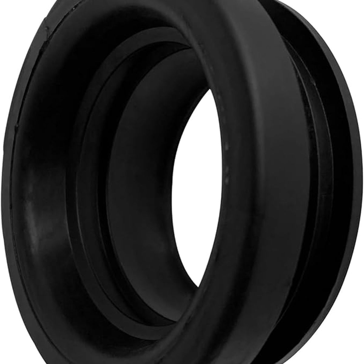 WHIRLPOOL - Sello De Tina para Lavadora Whirlpool 383727