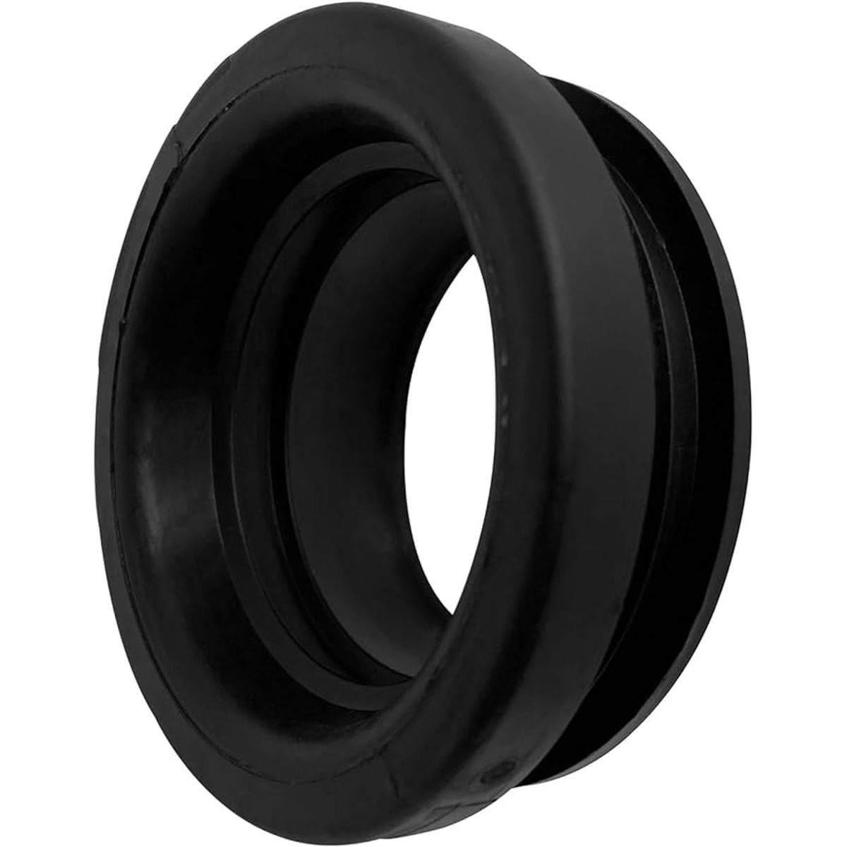 WHIRLPOOL - Sello De Tina para Lavadora Whirlpool 383727