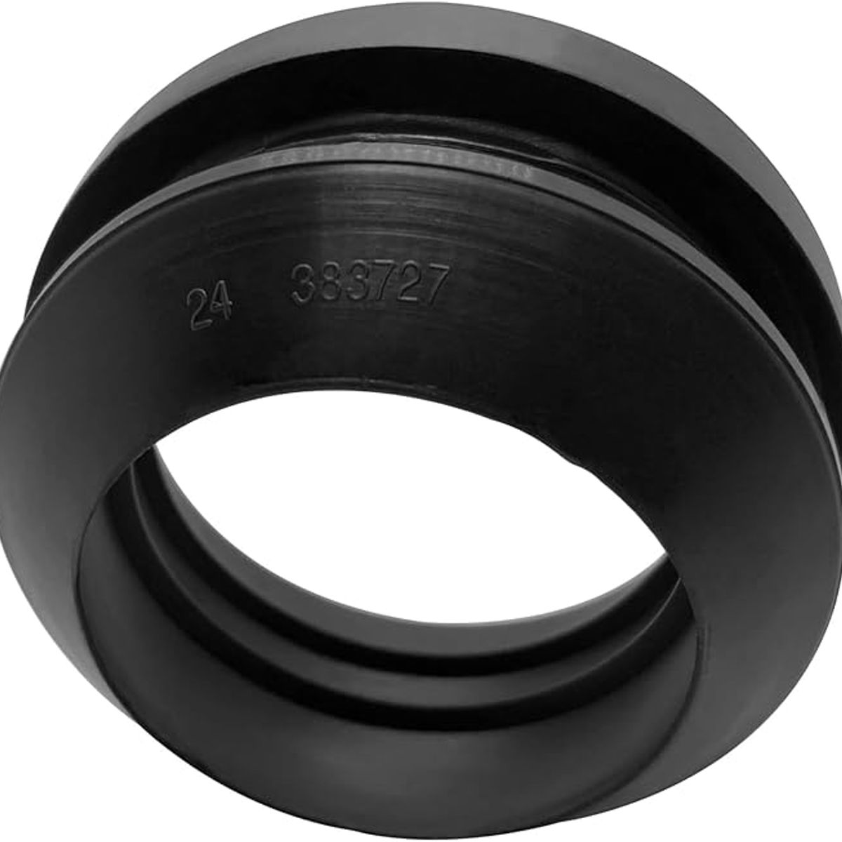 WHIRLPOOL - Sello De Tina para Lavadora Whirlpool 383727