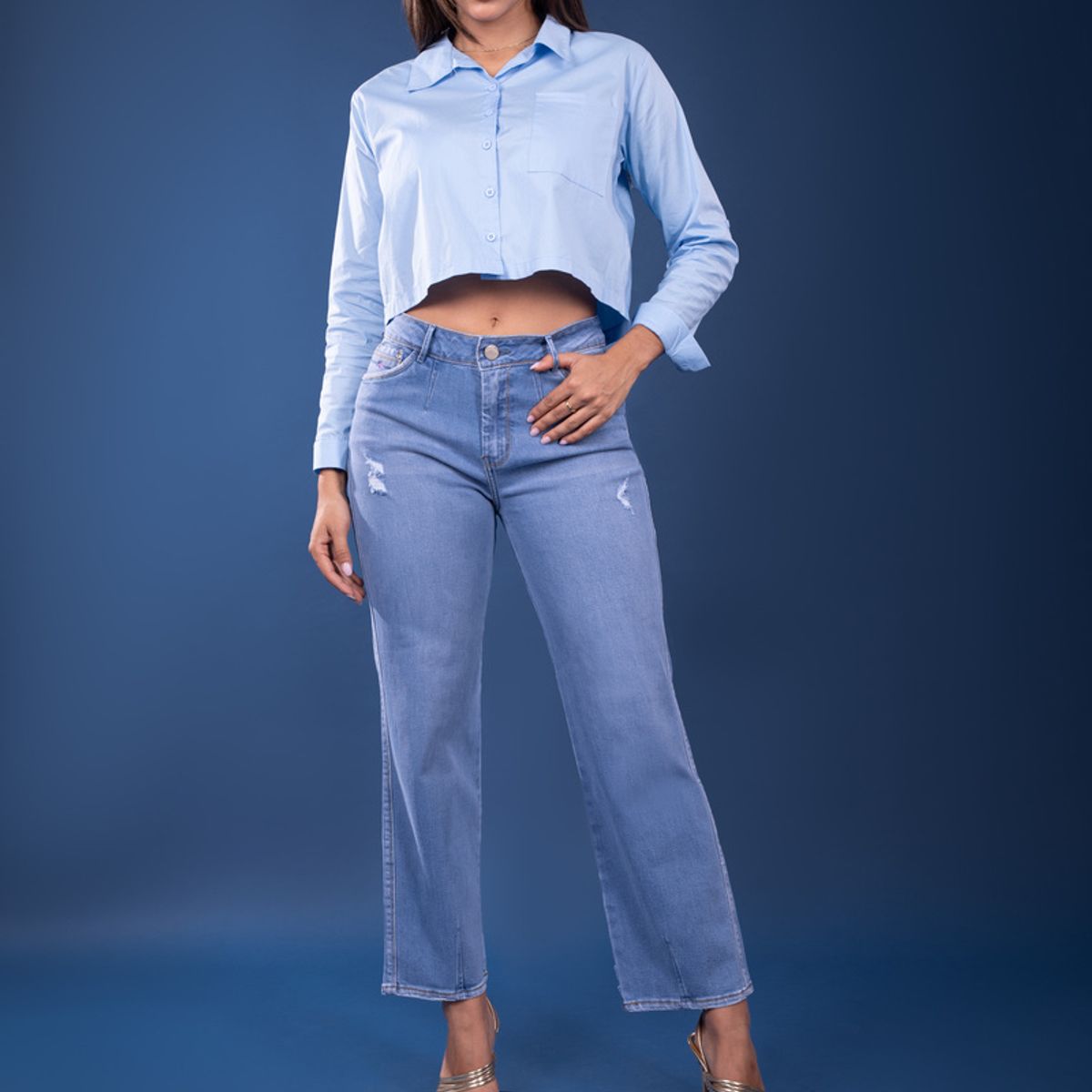 SASSARI - RECTO SOFIA MARCA SASSARI