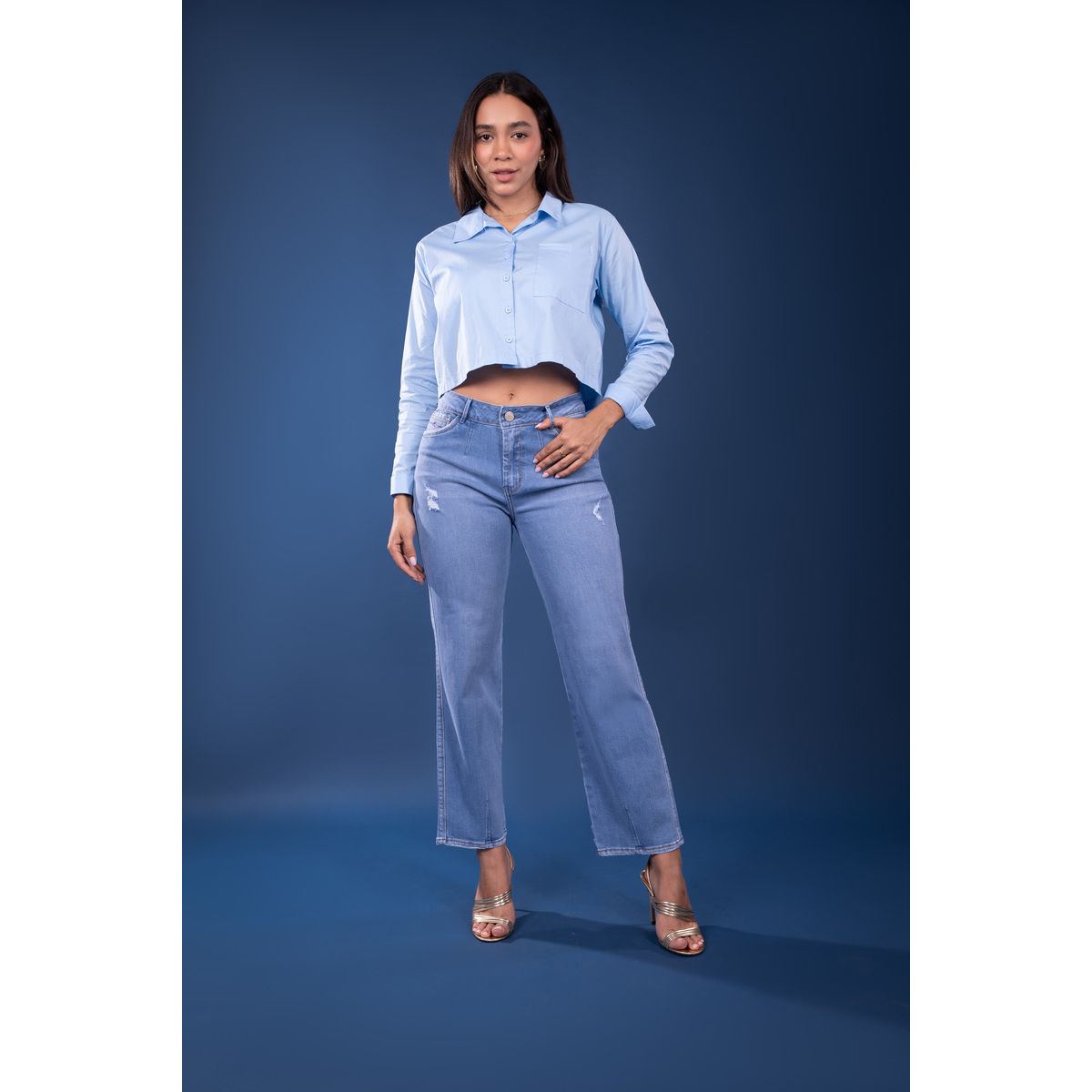 SASSARI - RECTO SOFIA MARCA SASSARI