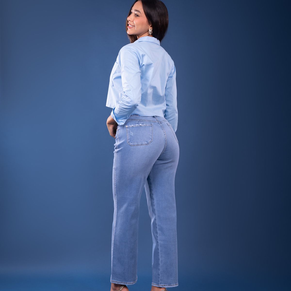 SASSARI - RECTO SOFIA MARCA SASSARI