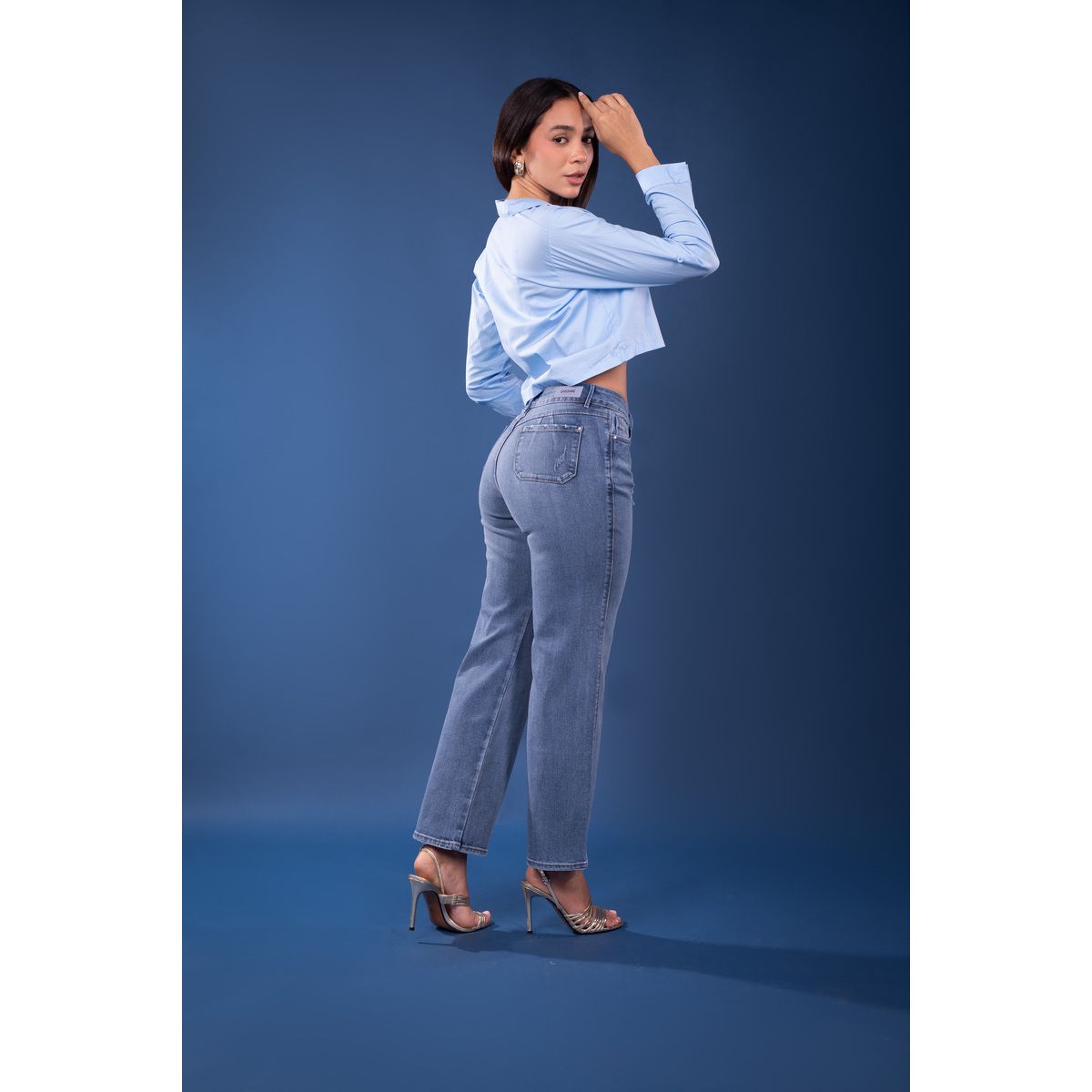 SASSARI - RECTO SOFIA MARCA SASSARI