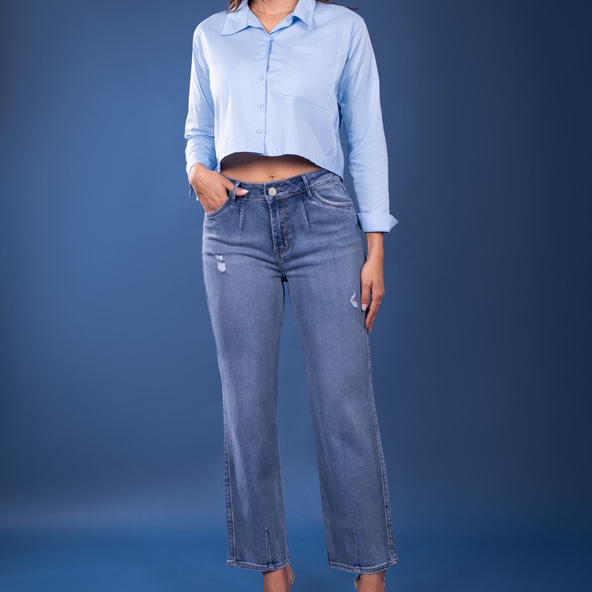 SASSARI - RECTO SOFIA MARCA SASSARI