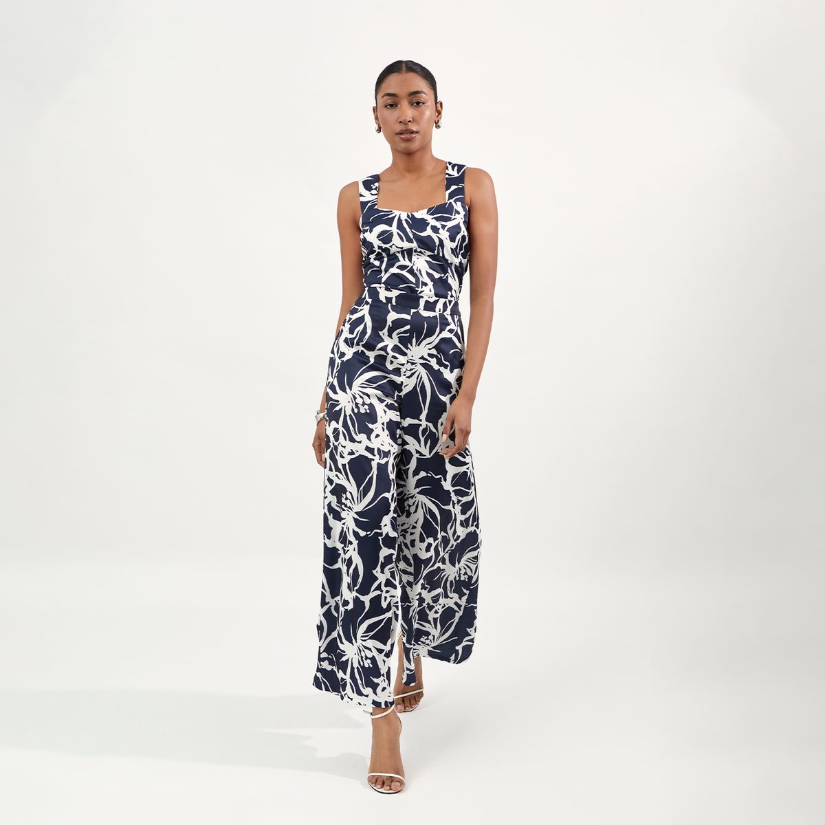 CAMILA VIALI - Top Camila Viali Yeral