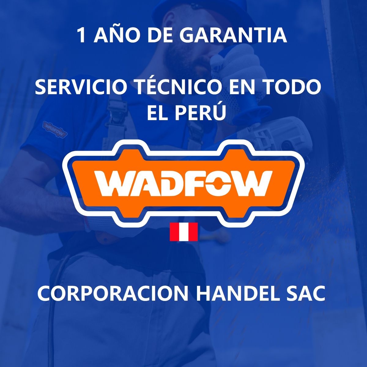 GENERICO - Máquina Selladora De Plástico Wadfow 30CM - WXY2003