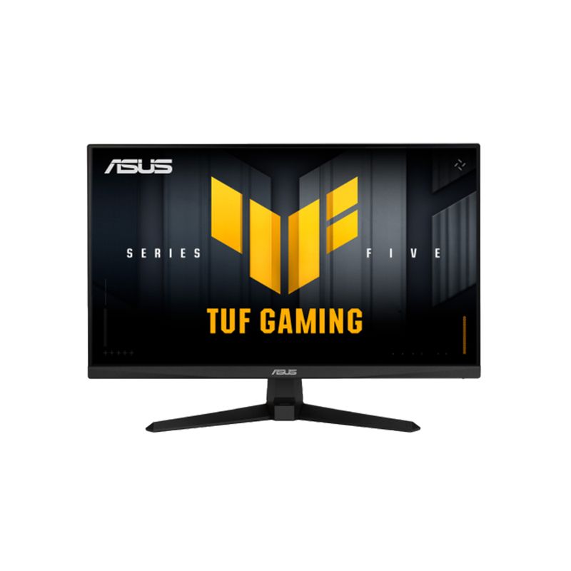 ASUS - Monitor Gaming ASUS VG249Q5A de 24 FHD LED 200Hz Excelente rendim