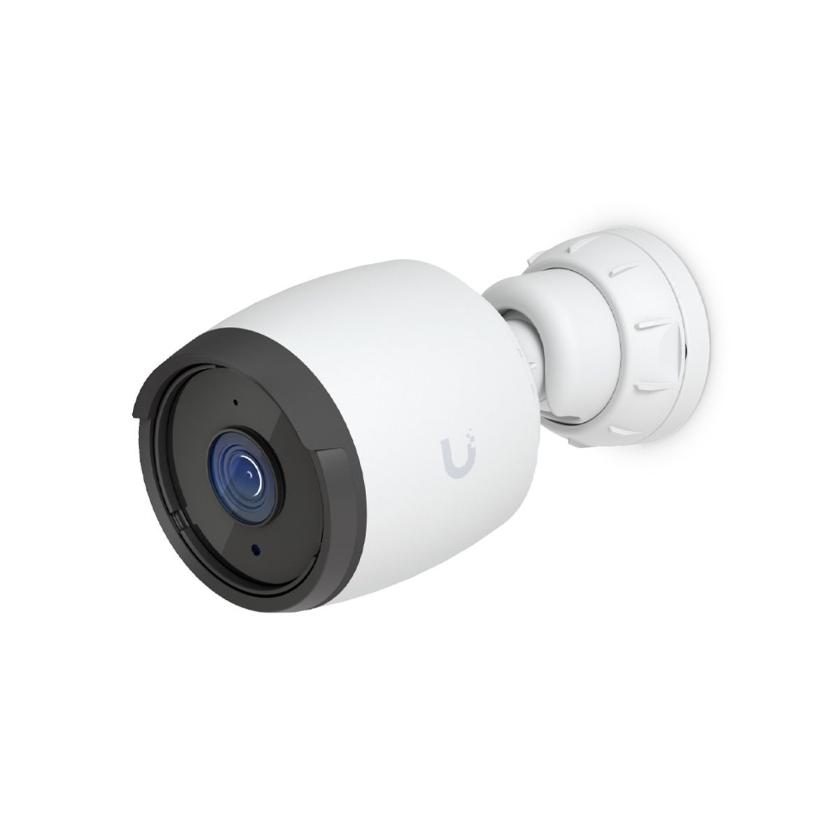 UBIQUITI - Cámara De Vigilancia Ubiquiti Uvc-G6 Bullet-W, Alta Definición, Conectividad Inalámbrica,