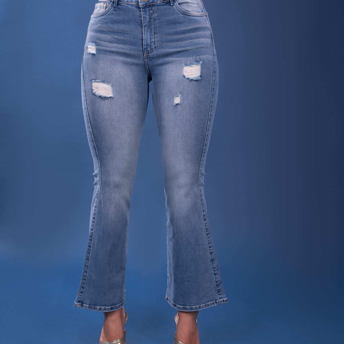 SASSARI - FLARE PAULA MARCA SASSARI