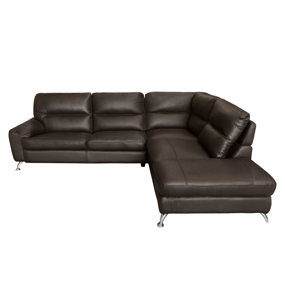 ROSEN - Seccional Basco Derecho