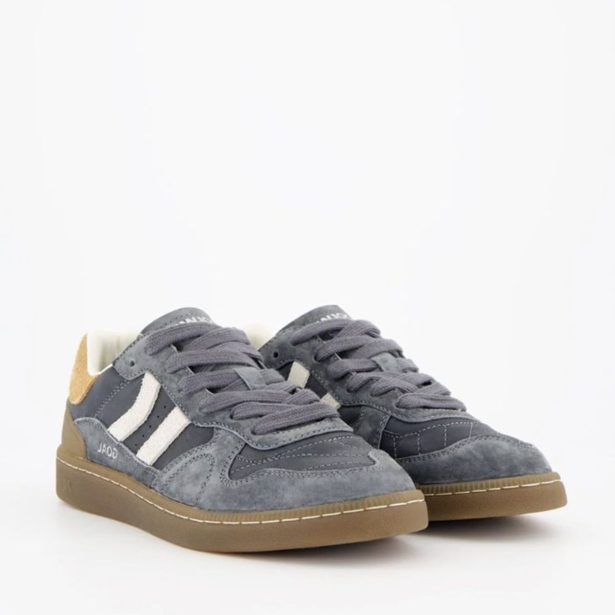 COOLWAY - Zapatillas cooway de hombre goal blue horizon Azul