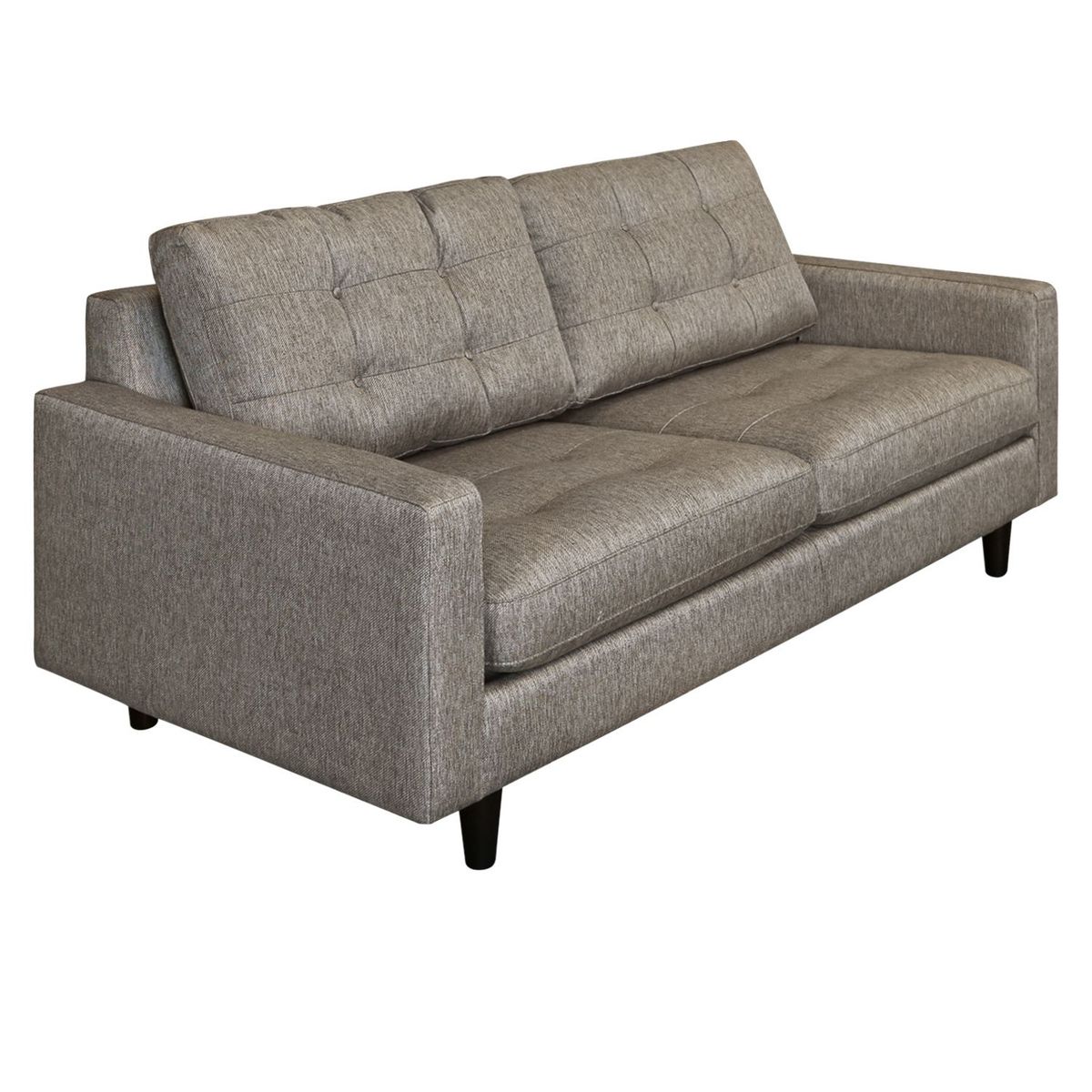 ROSEN - Sofá Petry 3 Cuerpos