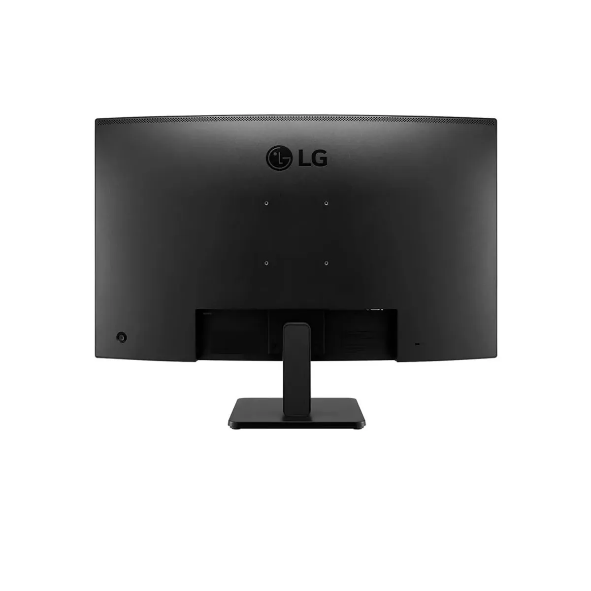 LG - MONITOR LG 31.5 ( 32MR50C-B ) CURVO FHD 100HZ HDMI - VGA