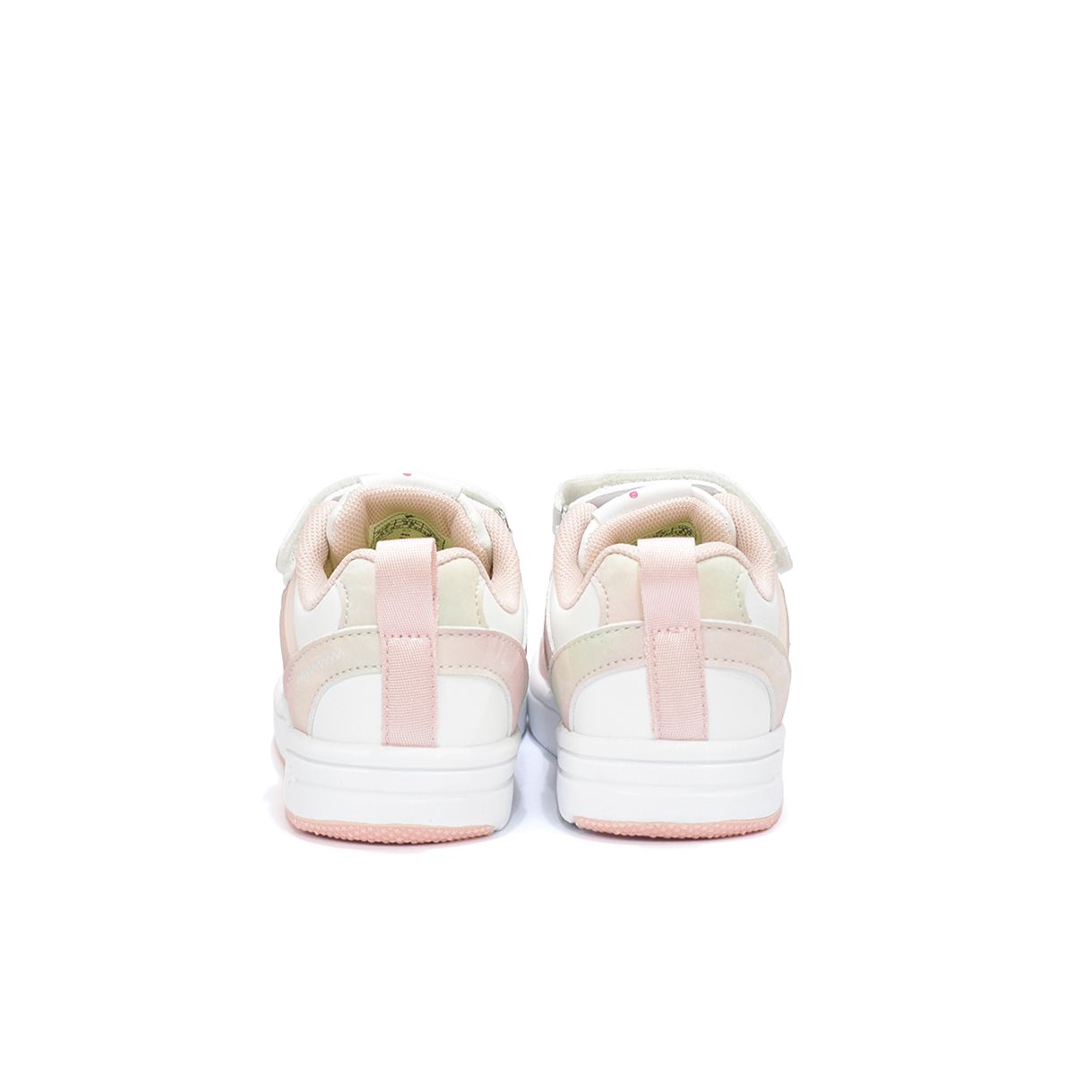 VADY - Zapatilla Urbana Vady para Niña 5404B2 Con Luces