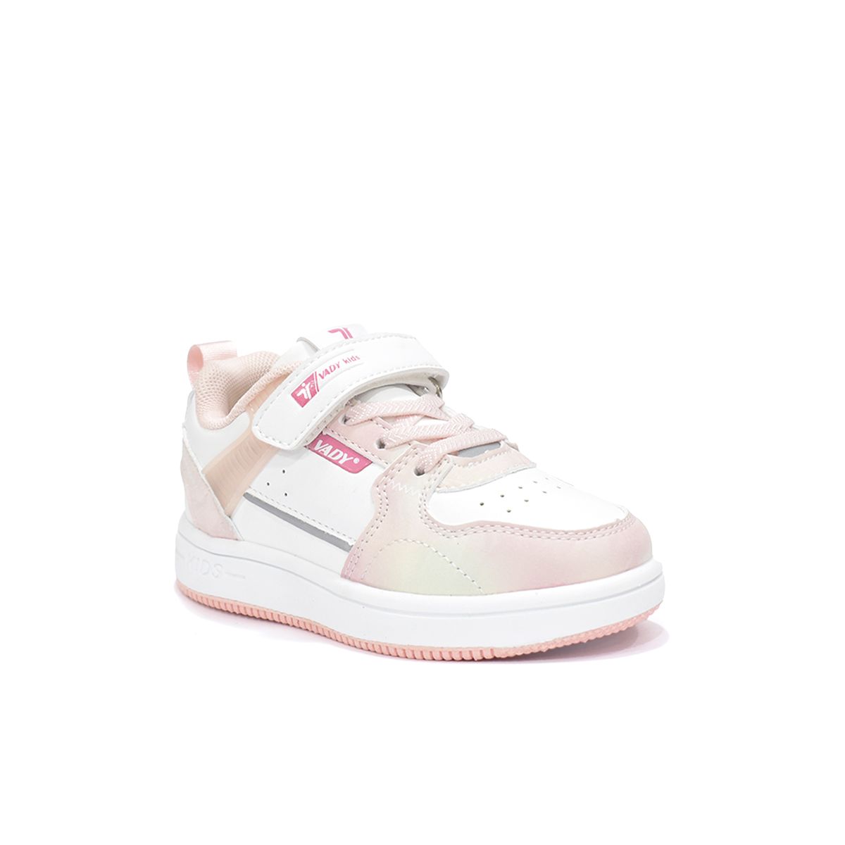 VADY - Zapatilla Urbana Vady para Niña 5404B2 Con Luces