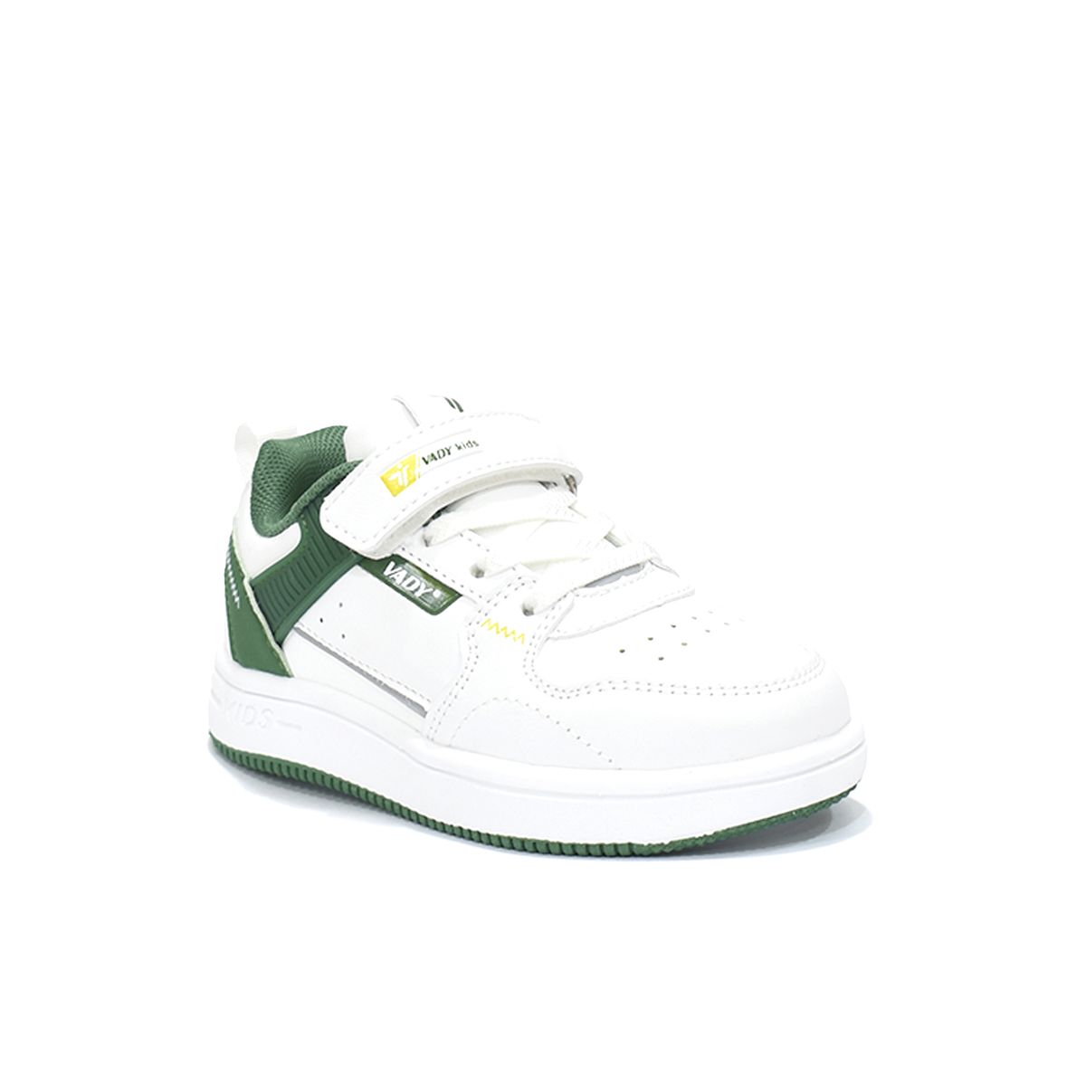 VADY - Zapatilla Urbana Vady para Niño 5404B4 Con Luces