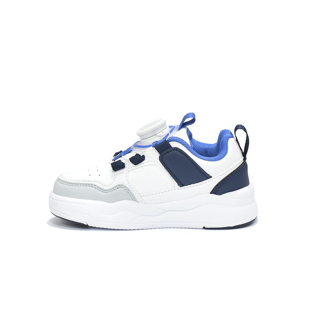 VADUDOG - Zapatilla Urbana Vadudog para Niño 5403B3