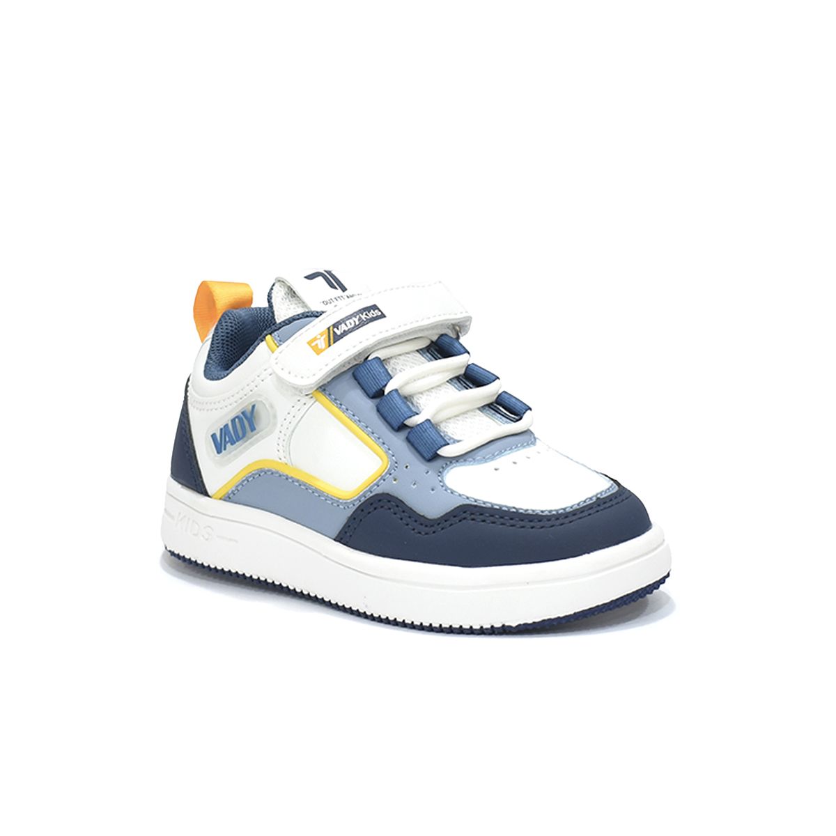 VADY - Zapatilla Urbana Vadudog para Niño 501B2