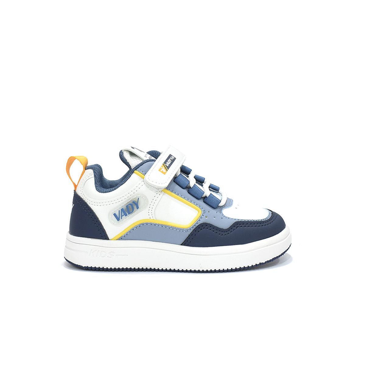 VADY - Zapatilla Urbana Vadudog para Niño 501B2