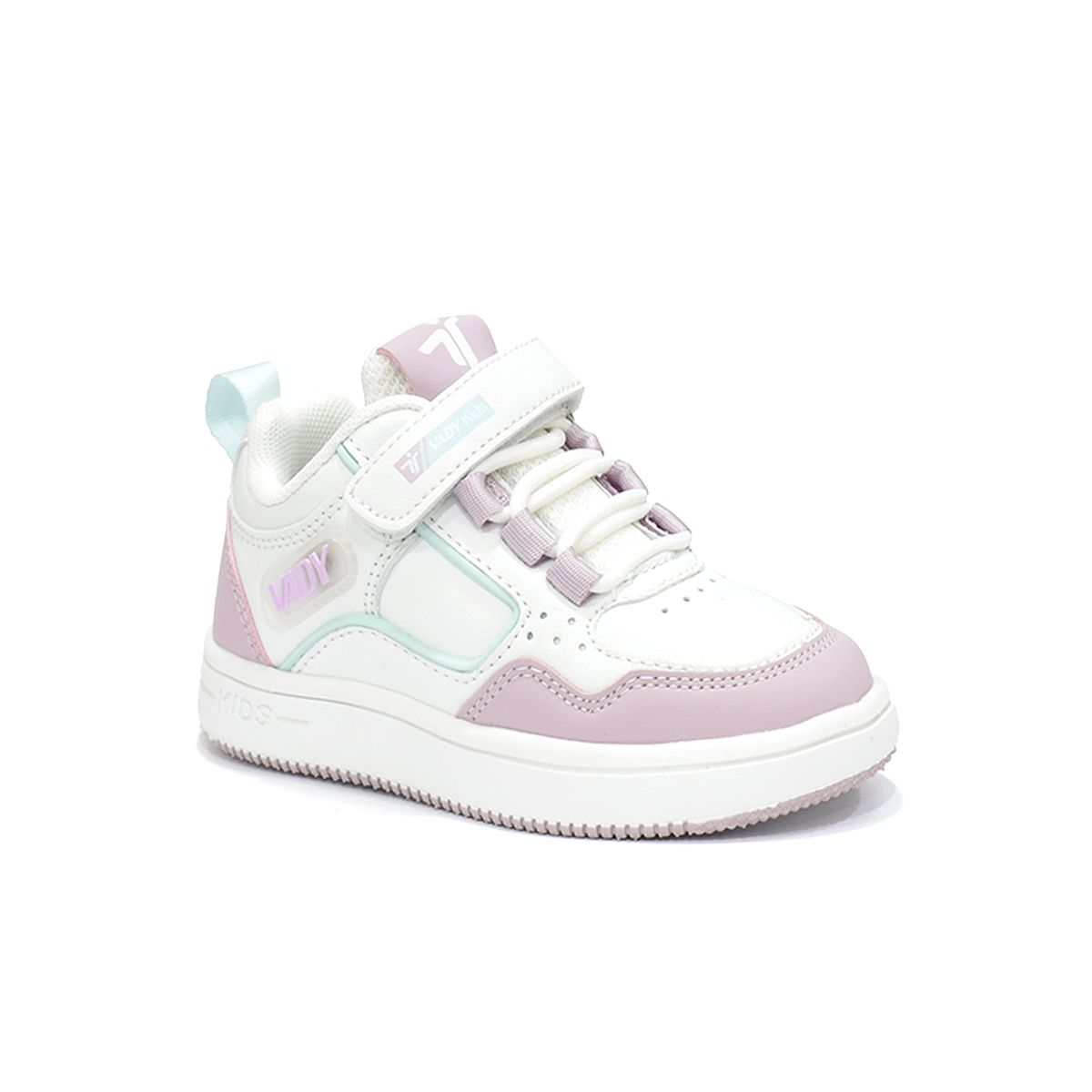 VADY - Zapatilla Urbana Vadudog para Niño 501B3