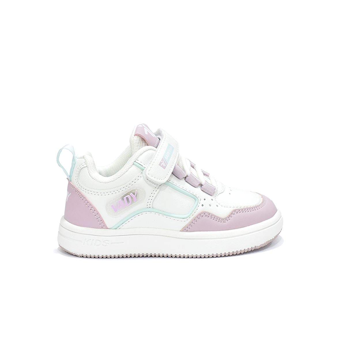 VADY - Zapatilla Urbana Vadudog para Niño 501B3