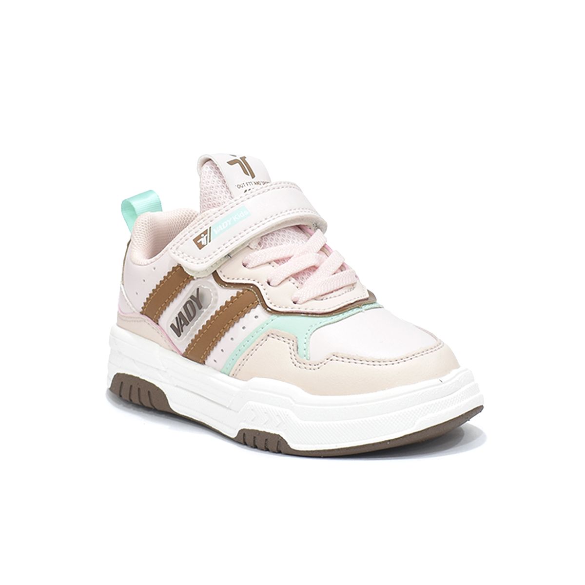 VADY - Zapatilla Urbana Vadudog para Niña 522B1