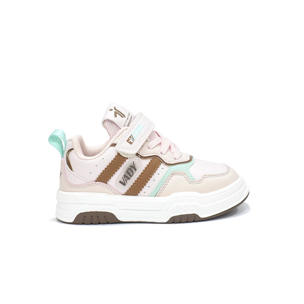 VADY - Zapatilla Urbana Vadudog para Niña 522B1