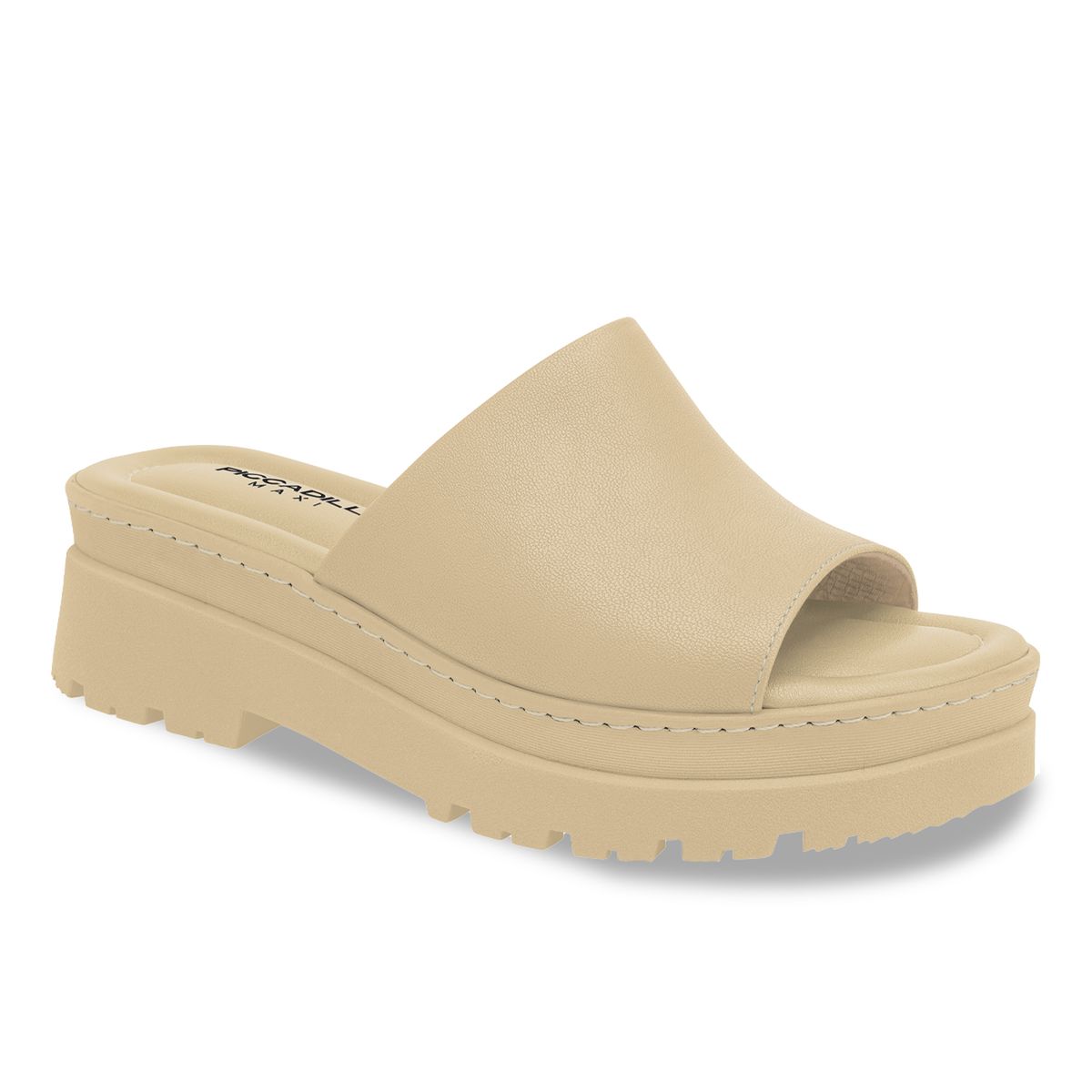 PICCADILLY - SANDALIA PICCADILLY BRULE 24900200000003