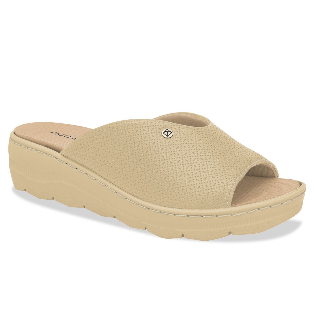 PICCADILLY - SANDALIA PICCADILLY BRULE 56807800000002