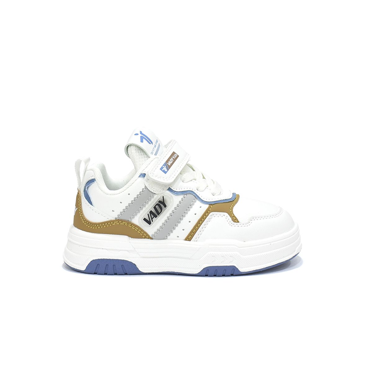 VADY - Zapatilla Urbana Vadudog para Niño 522B2