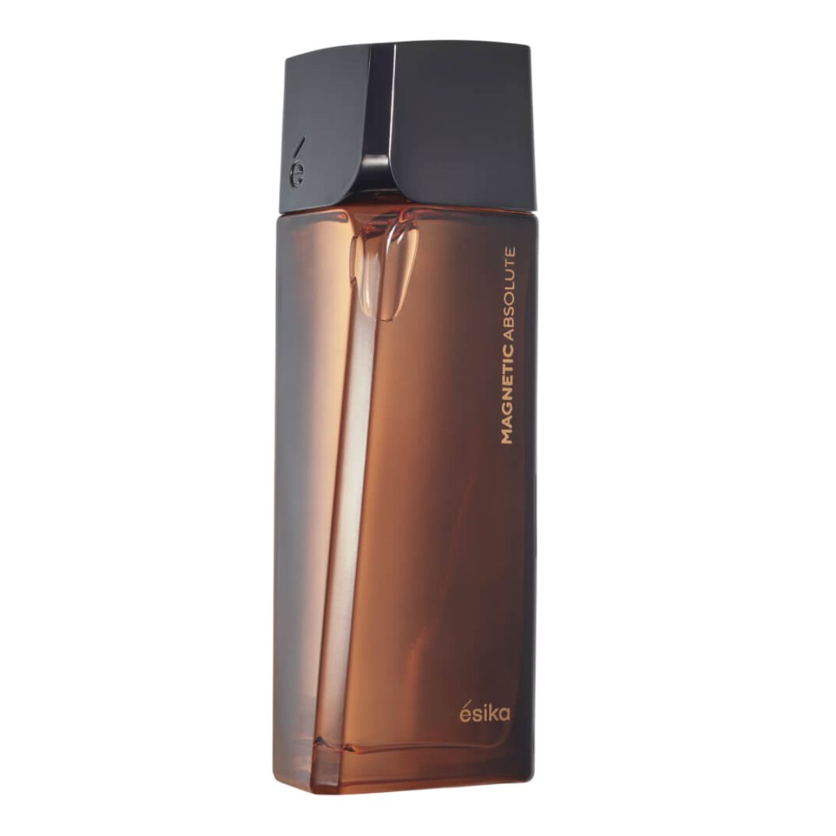ESIKA - Magnetic absolute perfume ésika aroma maderoso spray 100 ml