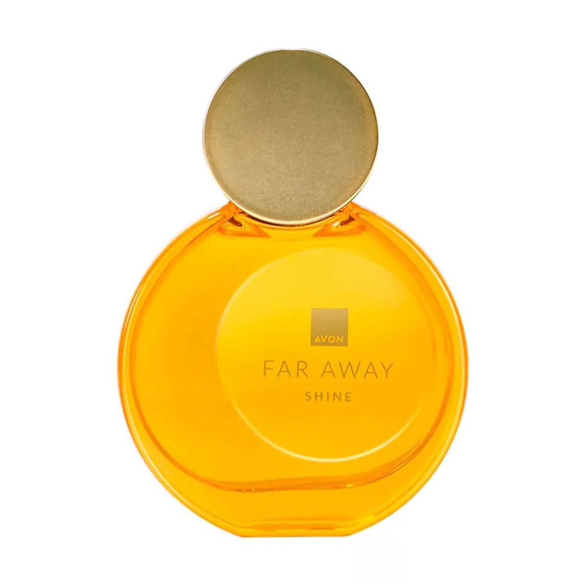AVON - Far Away Shine Perfume de Mujer Avon