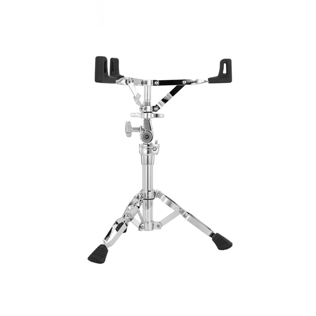 PEARL - S930 Pearl - Soporte stand de tarola