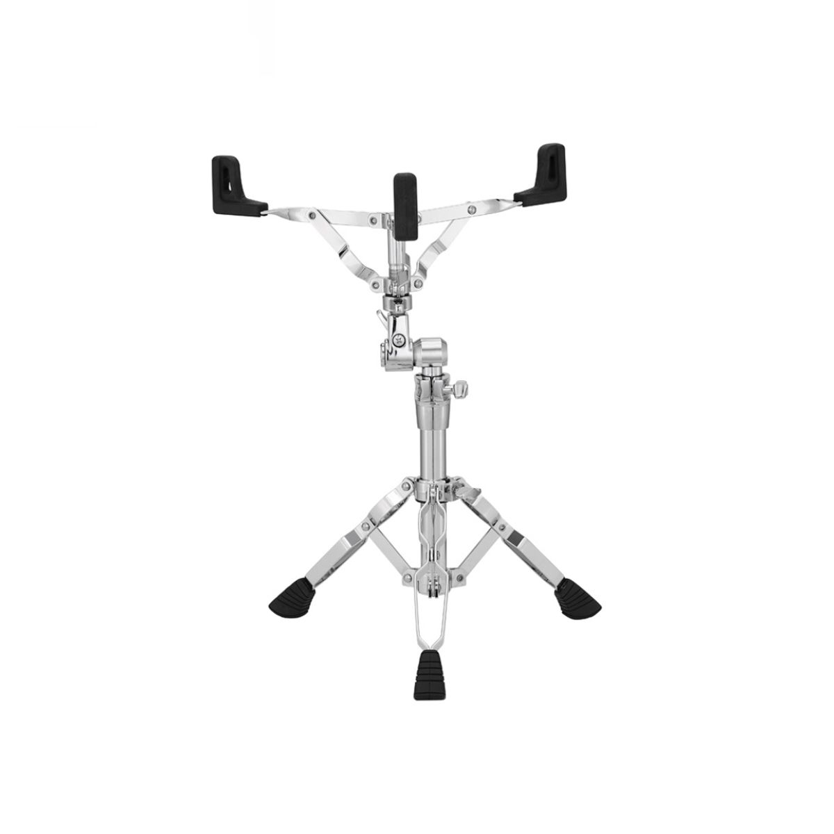 PEARL - S930 Pearl - Soporte stand de tarola