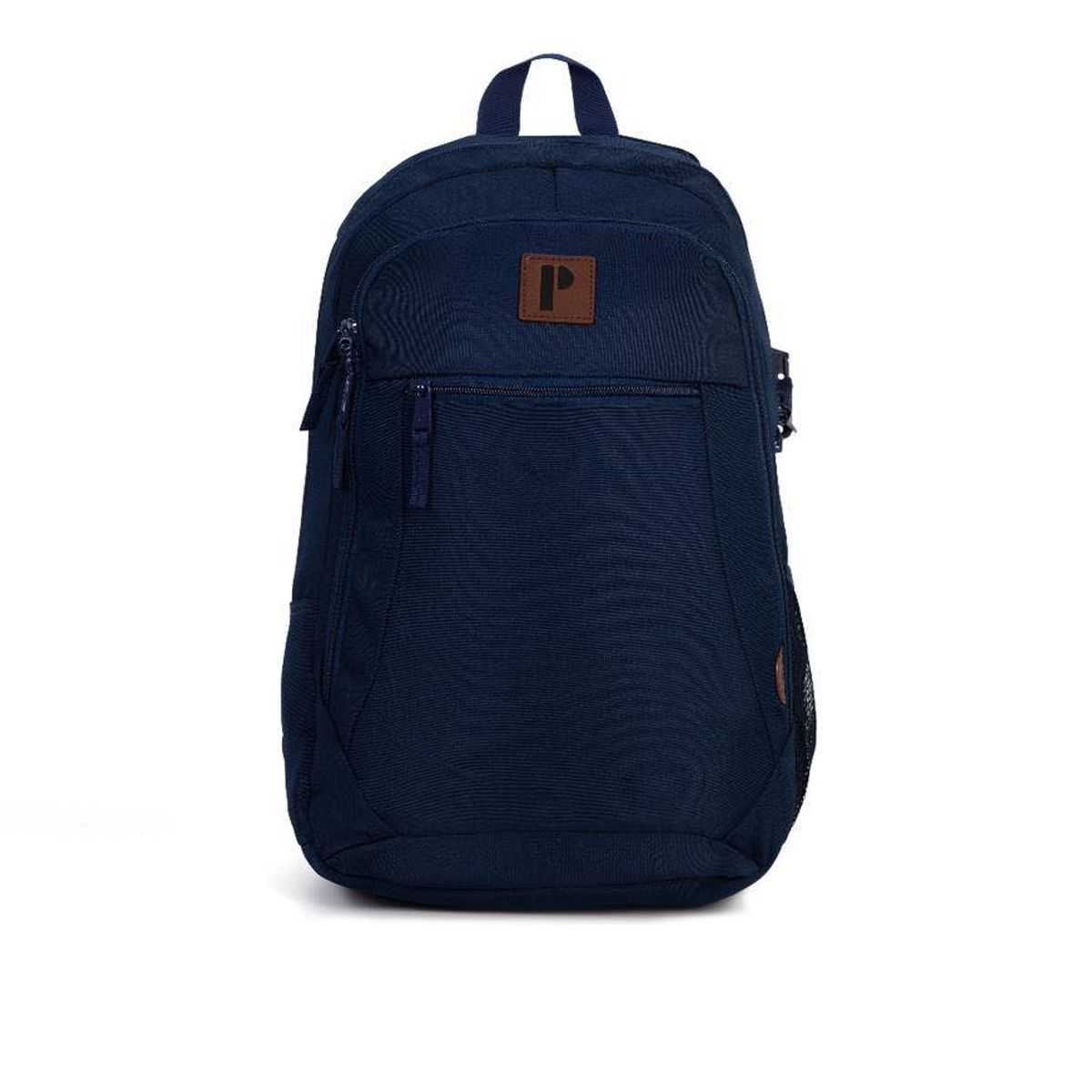 PORTA - MOCHILA PORTA ORIGINAL KANT