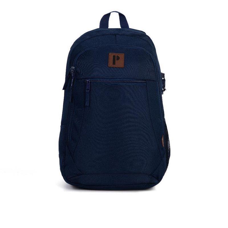 PORTA - MOCHILA PORTA ORIGINAL KANT