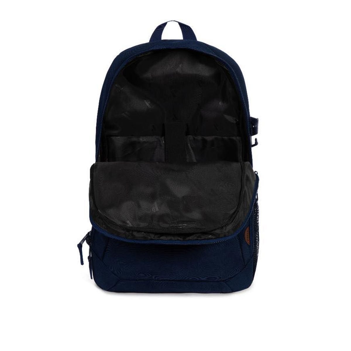 PORTA - MOCHILA PORTA ORIGINAL KANT