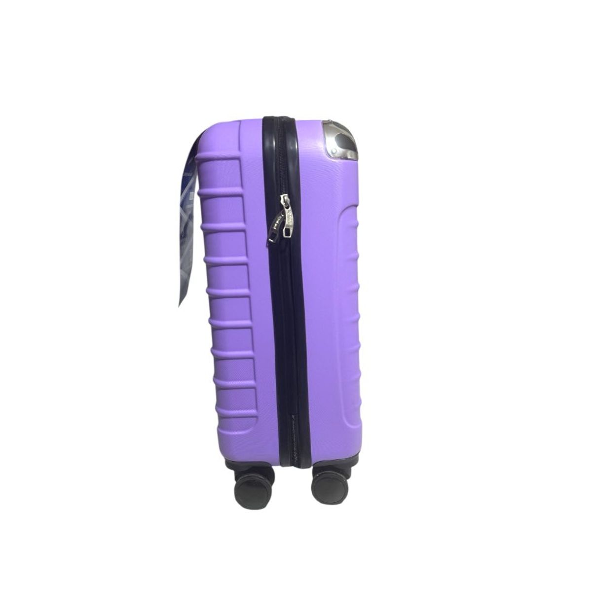 SMART - Maleta Económica Importada Cabinera 10kg