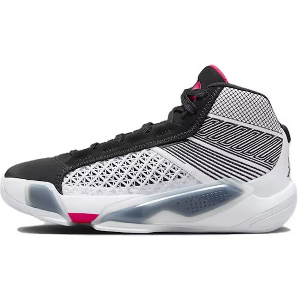 NIKE - Zapatillas Nike Jordan XXXVIII DZ3499-101 Niños