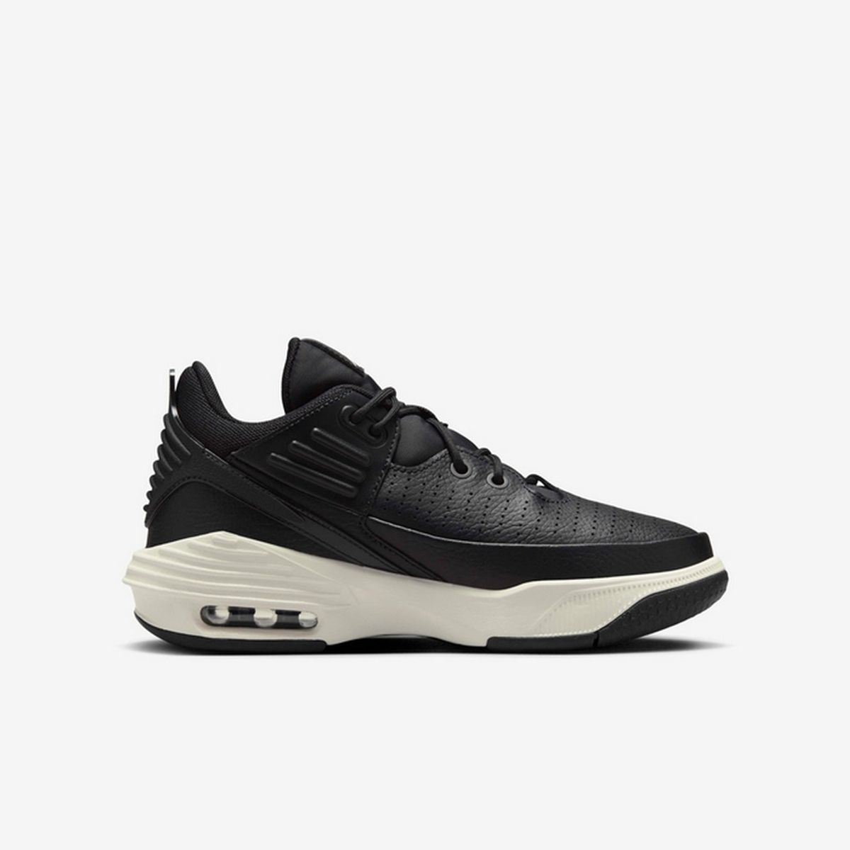 NIKE - Zapatillas Nike Jordan Max Aura 5 DZ4352-010 Niños