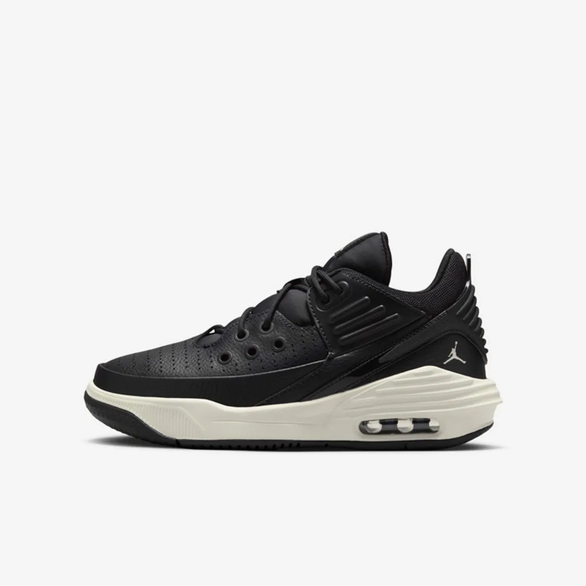 NIKE - Zapatillas Nike Jordan Max Aura 5 DZ4352-010 Niños