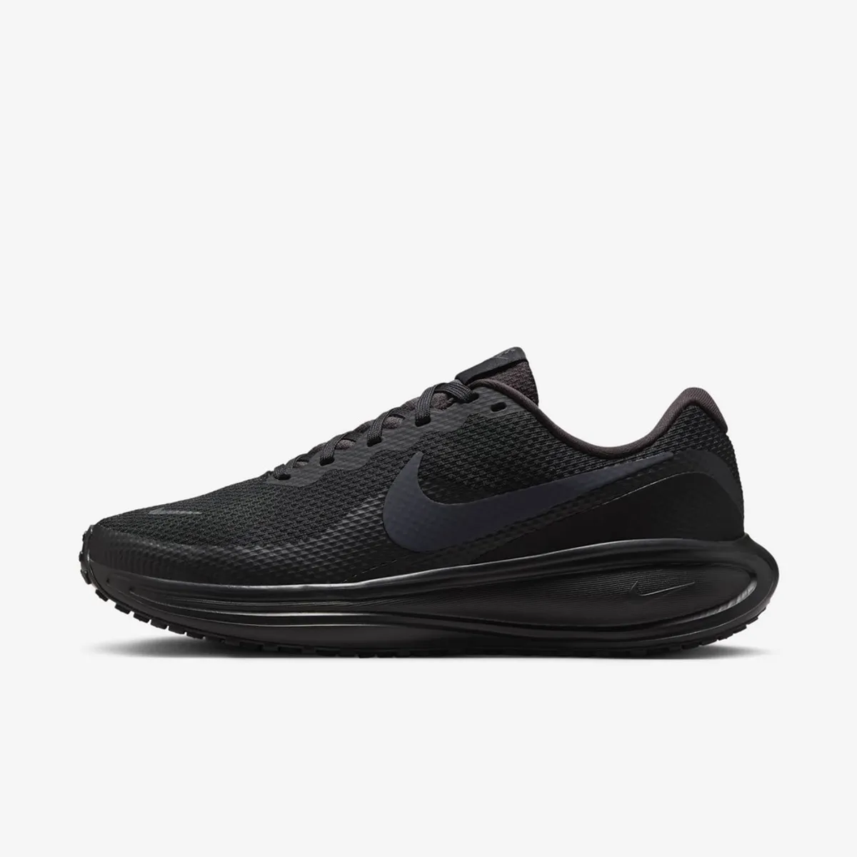 NIKE - Zapatillas Nike Revolution 8 HJ8485-002 Mujer
