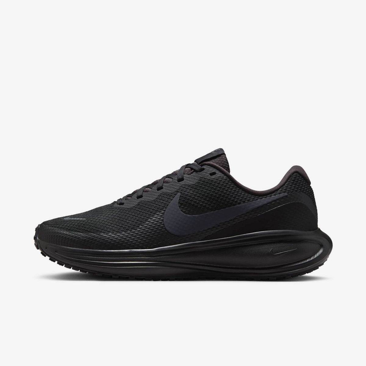 NIKE - Zapatillas Nike Revolution 8 HJ8485-002 Mujer