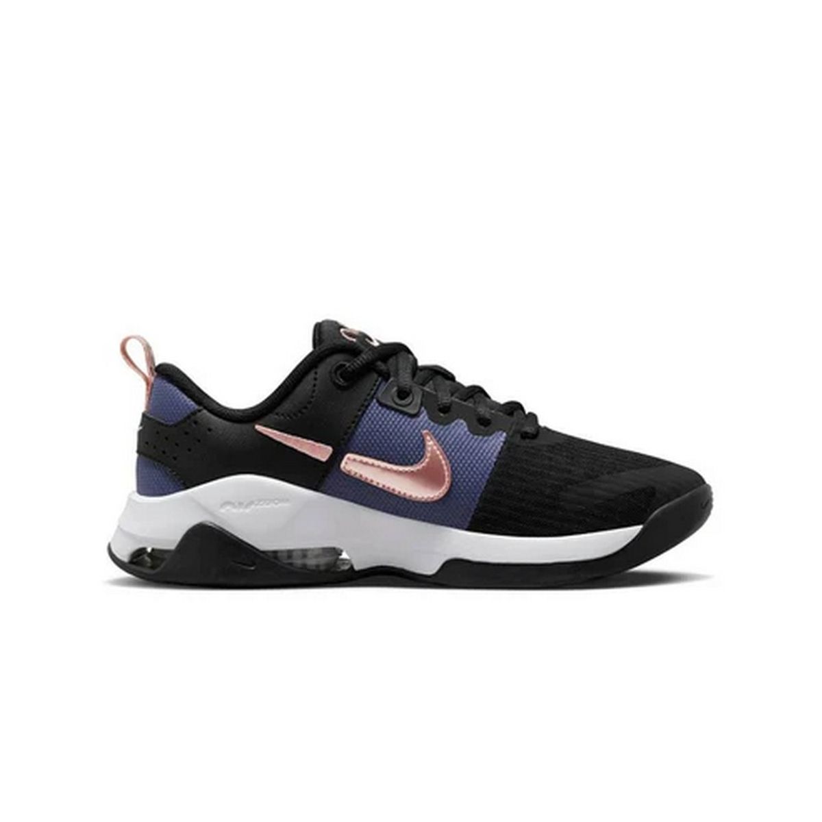 NIKE - Zapatillas Nike Zoom Bella 6 PRM FB7155-001 Mujer