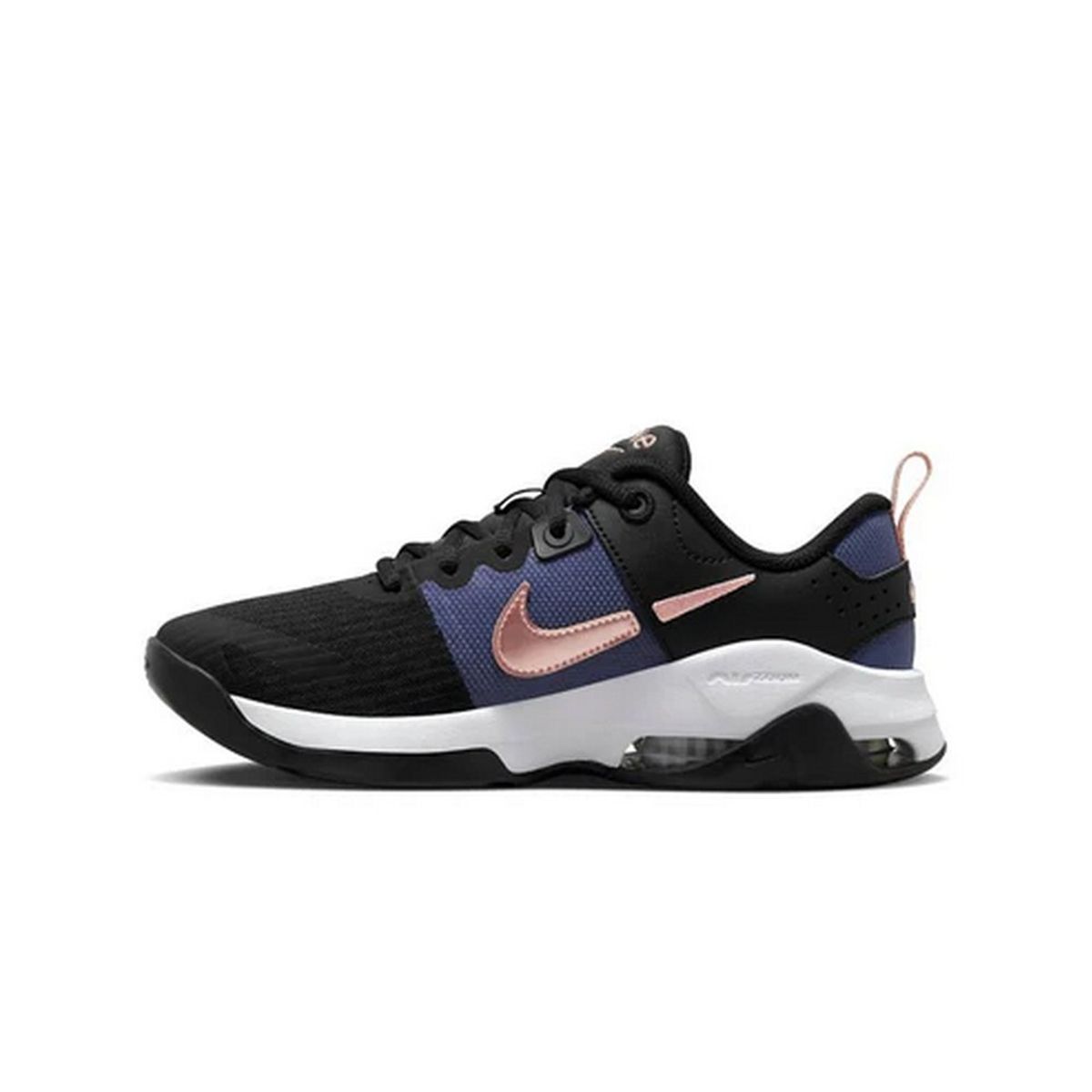 NIKE - Zapatillas Nike Zoom Bella 6 PRM FB7155-001 Mujer