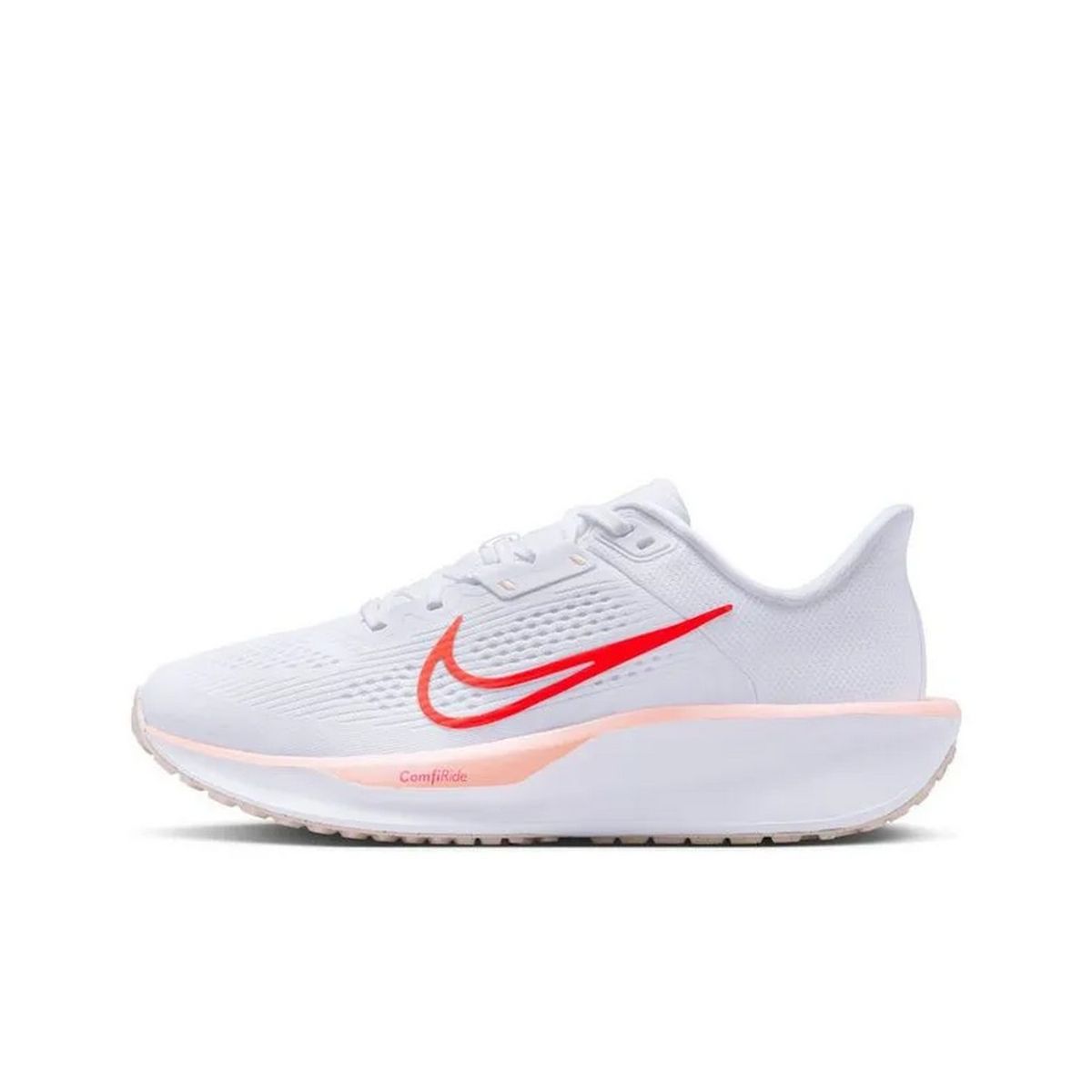NIKE - Zapatillas Nike Quest 6 FD6034-108 Mujer