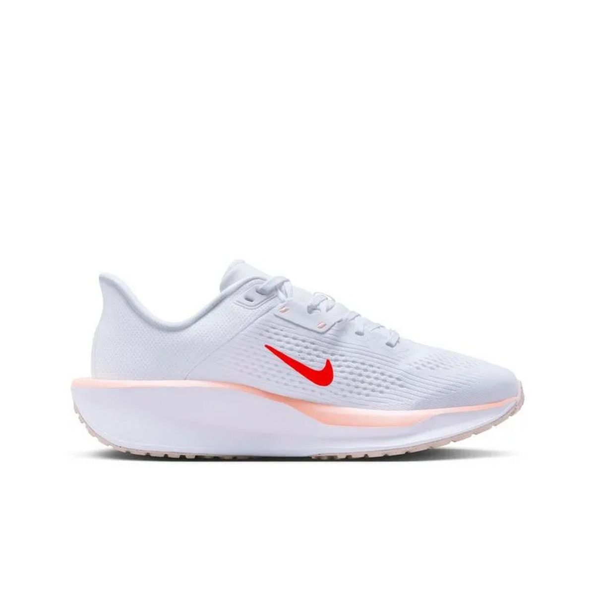 NIKE - Zapatillas Nike Quest 6 FD6034-108 Mujer