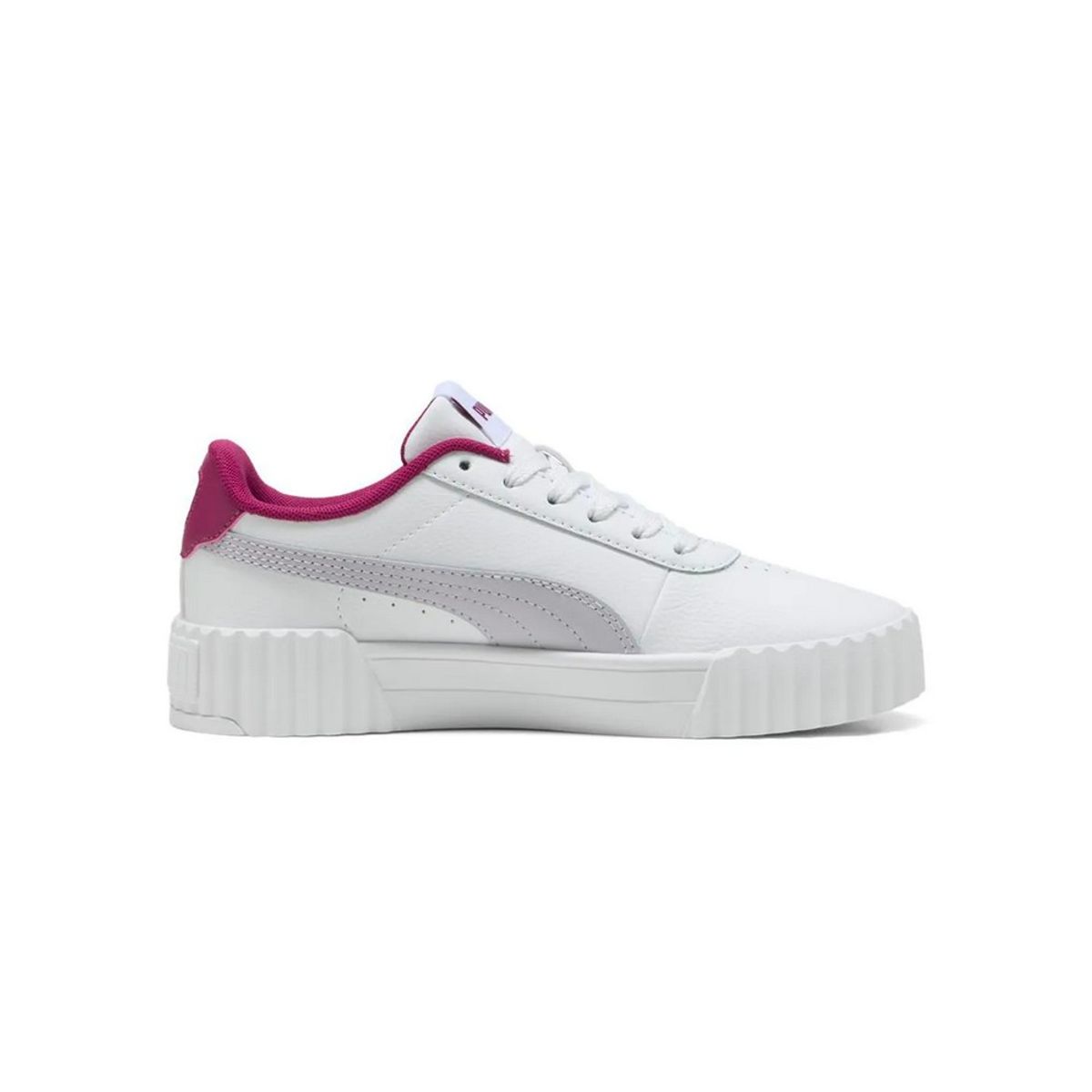 PUMA - Zapatillas Puma Carina 30 401476-12 Mujer